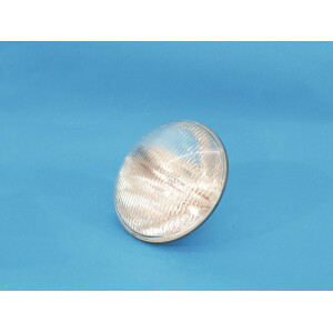 Omnilux PAR-64 240V/1000W GX16d MFL 300h H