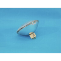 Omnilux PAR-64 240V/1000W GX16d MFL 300h H