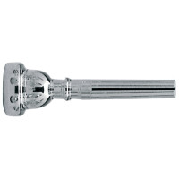 Vincent Bach Symphonic Series S651 1C Throat 24