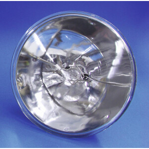 General Electric CP60 SUPER PAR 64 240V/1000W VNSP 300h