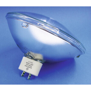 General Electric CP60 SUPER PAR 64 240V/1000W VNSP 300h