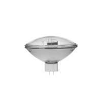 General Electric CP60 SUPER PAR 64 240V/1000W VNSP 300h