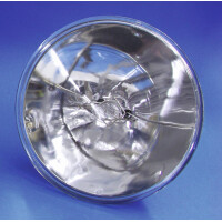 General Electric CP60 SUPER PAR 64 240V/1000W VNSP 300h