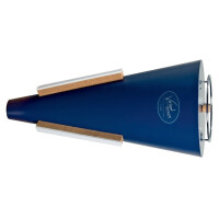 Voigt-Brass Dämpfer Wallace Straight C-Tuba