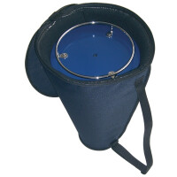 Voigt-Brass Wallace Euphonium mute bag