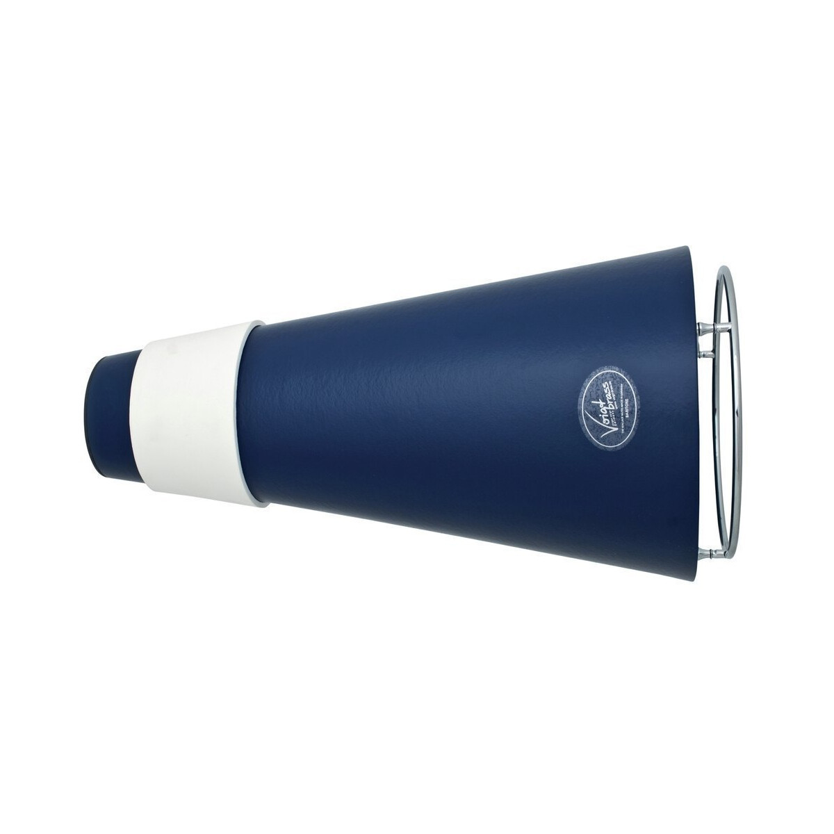 Voigt-Brass Übungsdämpfer Wallace Practice Bariton