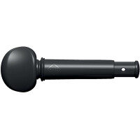 Wittner mechanics fine tuning pegs ukulele