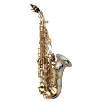 Yanagisawa Bb-Sopran Saxophon Elite SC-WO37
