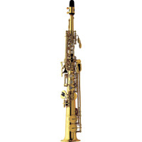 Yanagisawa Eb-Sopranino Saxophon Artist SN-981