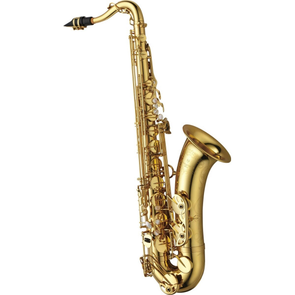 Yanagisawa Bb-Tenor Saxophon Elite T-WO10