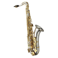 Yanagisawa Bb-Tenor Saxophon Elite T-WO3 productbox