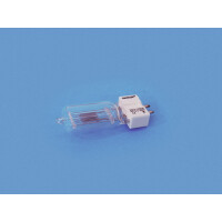 Omnilux 230V/1000W GX-9.5 250h 3200K