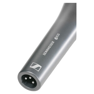 Sennheiser e835