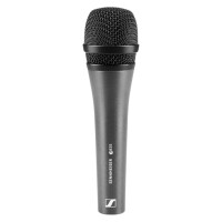 Sennheiser e835