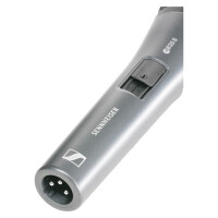 Sennheiser e 835 S