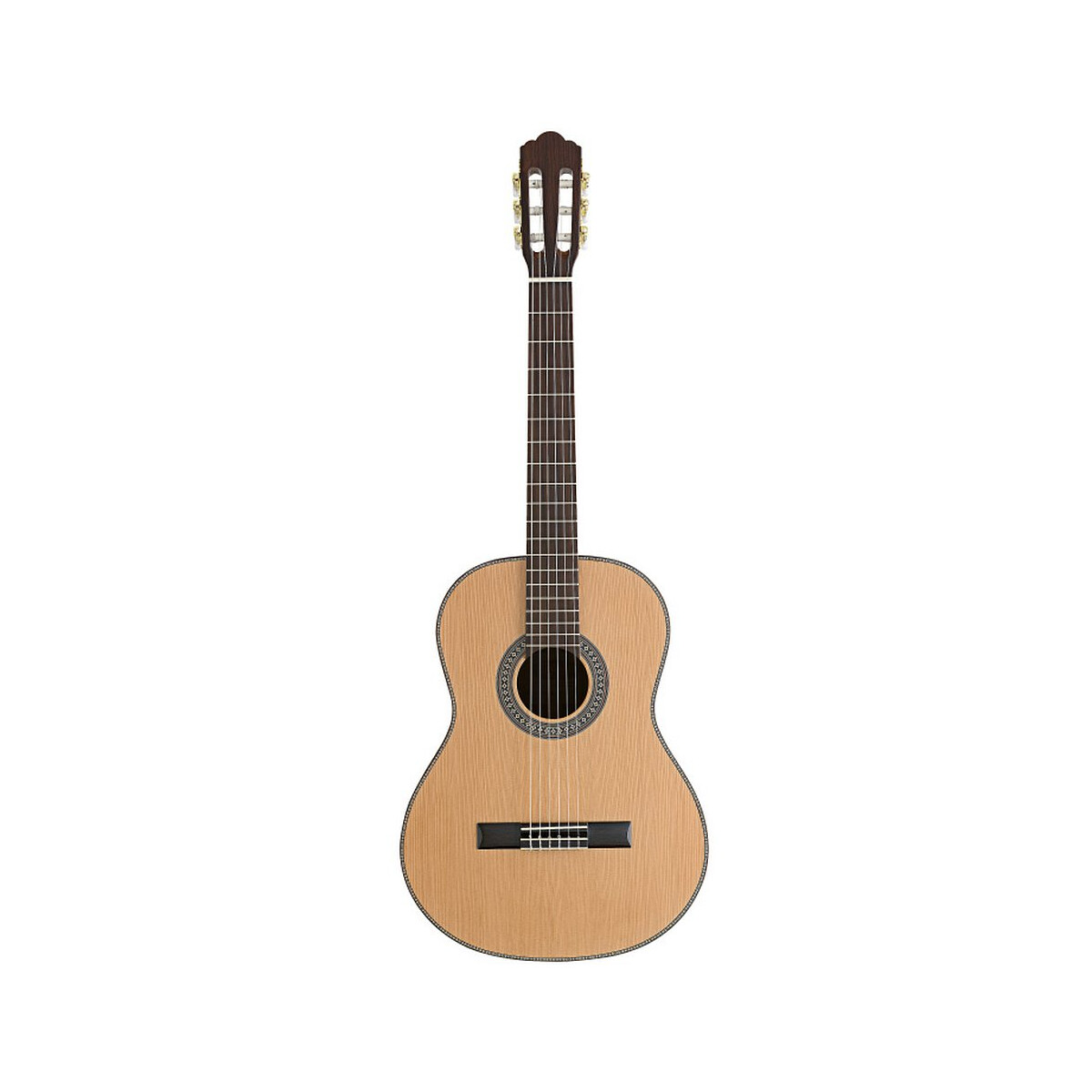 Angel Lopez C1148 S-CED box