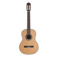 Angel Lopez C1148 S-CED