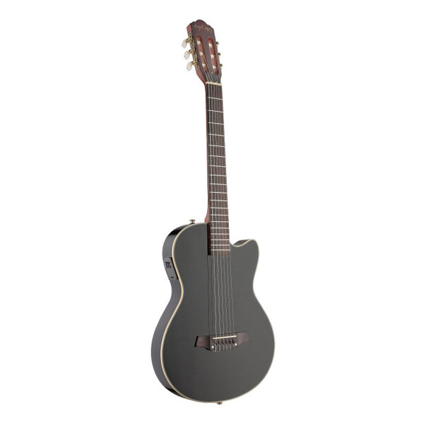 Angel Lopez EC3000CBK