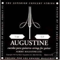 Augustine REG BLACK SETS