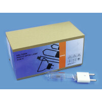 Osram 64789 230V/2000W G-38 400h