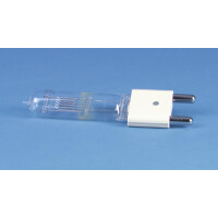 Osram 64789 230V/2000W G-38 400h