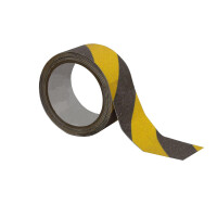 Accessory marking tape ANTI-SLIP