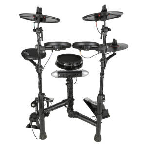 Carlsbro CSD131M electronic drum kit