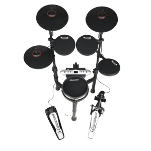 Carlsbro CSD131M electronic drum kit