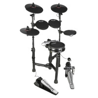 Carlsbro CSD131M electronic drum kit