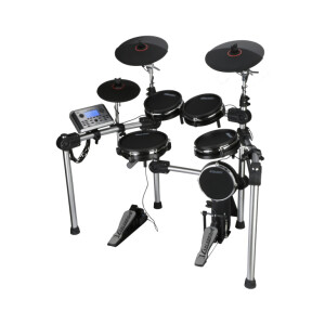Carlsbro CSD501 electronic drum kit