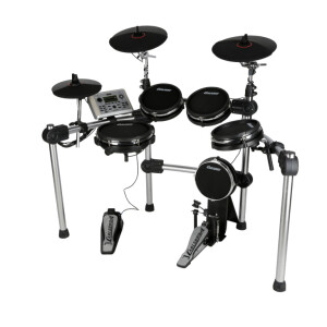 Carlsbro CSD501 electronic drum kit