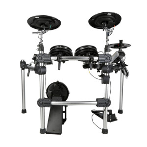 Carlsbro CSD501 electronic drum kit