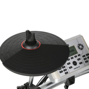 Carlsbro CSD501 electronic drum kit