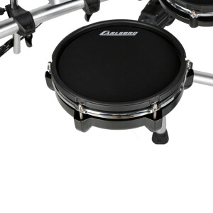 Carlsbro CSD501 electronic drum kit