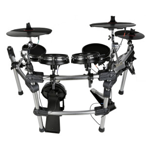 Carlsbro CSD501 electronic drum kit