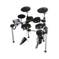 Carlsbro CSD501 electronic drum kit