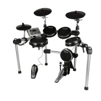 Carlsbro CSD501 electronic drum kit