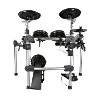 Carlsbro CSD501 electronic drum kit