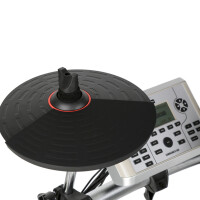 Carlsbro CSD501 electronic drum kit