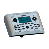 Carlsbro CSD501 electronic drum kit