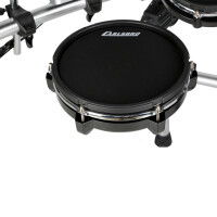 Carlsbro CSD501 electronic drum kit