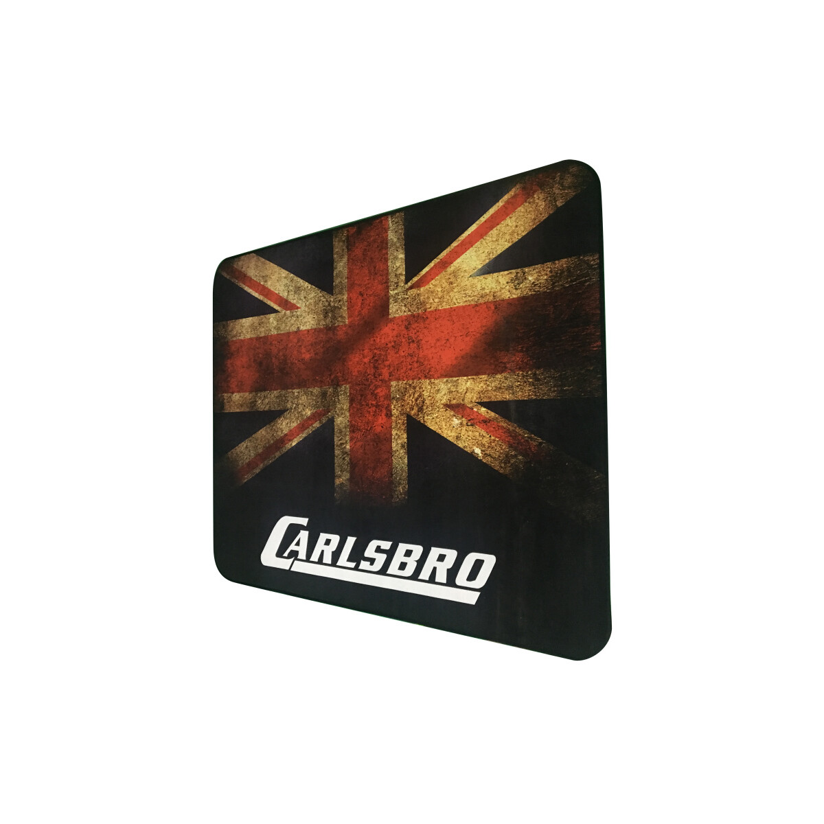 Carlsbro DRUM MAT drum mat