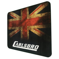 Carlsbro DRUM MAT drum mat