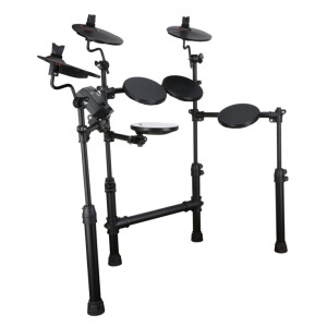 Carlsbro CSD101 electronic drum kit