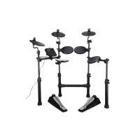Carlsbro CSD101 electronic drum kit