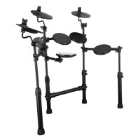 Carlsbro CSD101 electronic drum kit