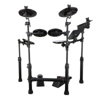 Carlsbro CSD101 electronic drum kit