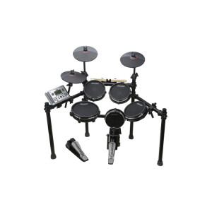 Carlsbro CSD401 E-Drumkit