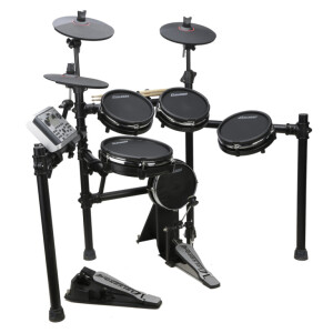 Carlsbro CSD401 E-Drumkit