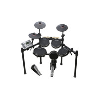 Carlsbro CSD401 E-Drumkit